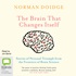 The Brain That Changes Itself