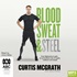 Blood, Sweat and Steel (MP3)