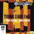 Young Dark Emu: A Truer History (MP3)