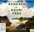 Beneath the Kauri Tree (MP3)