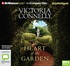 The Heart of the Garden (MP3)