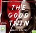 The Good Twin (MP3)