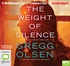 The Weight of Silence (MP3)