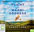 Flight of a Maori Goddess (MP3)