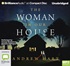 The Woman in Our House (MP3)