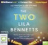 The Two Lila Bennetts (MP3)