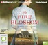 The Fire Blossom (MP3)