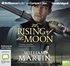 The Rising of the Moon (MP3)
