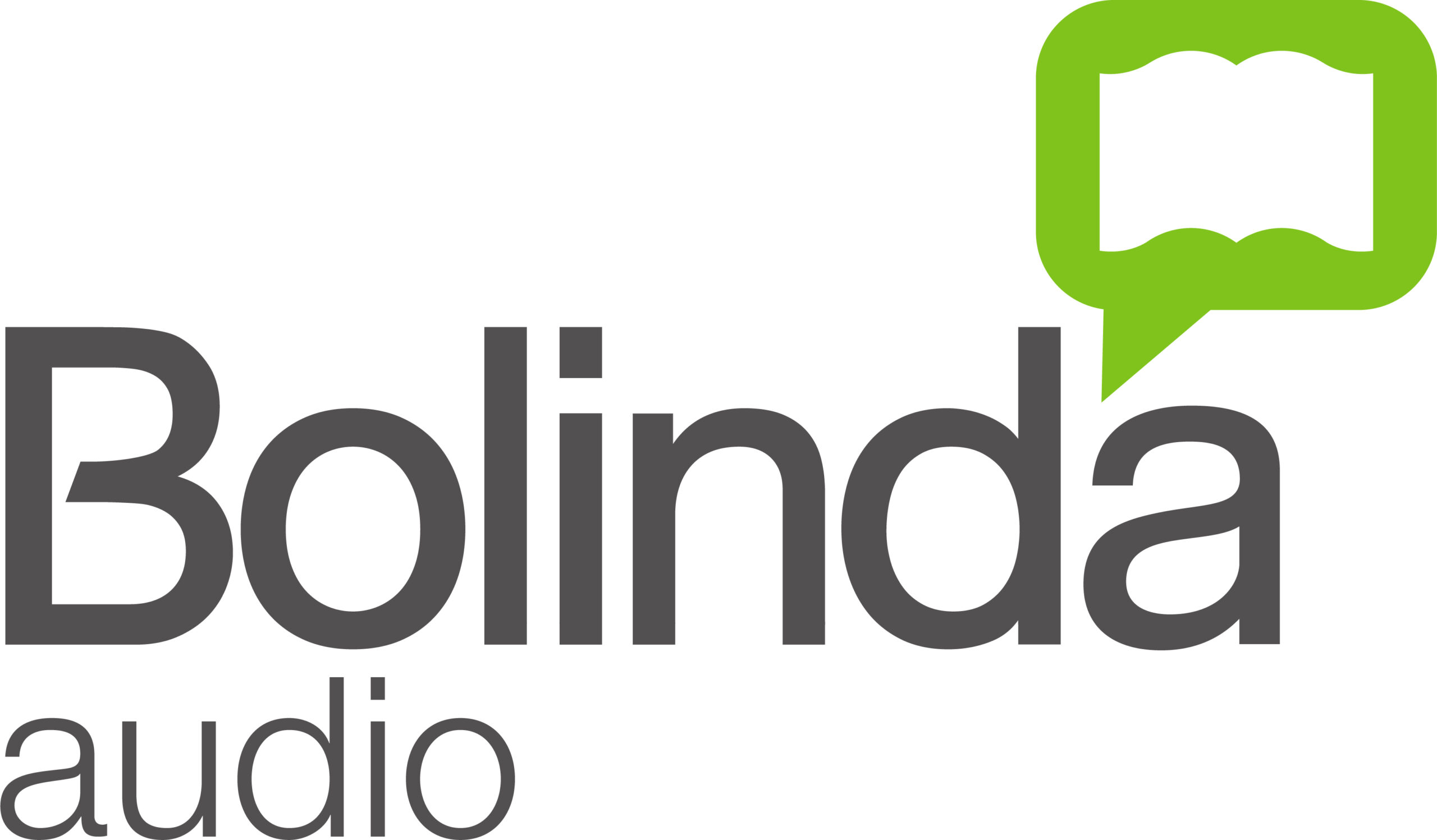 Picture of Bolinda