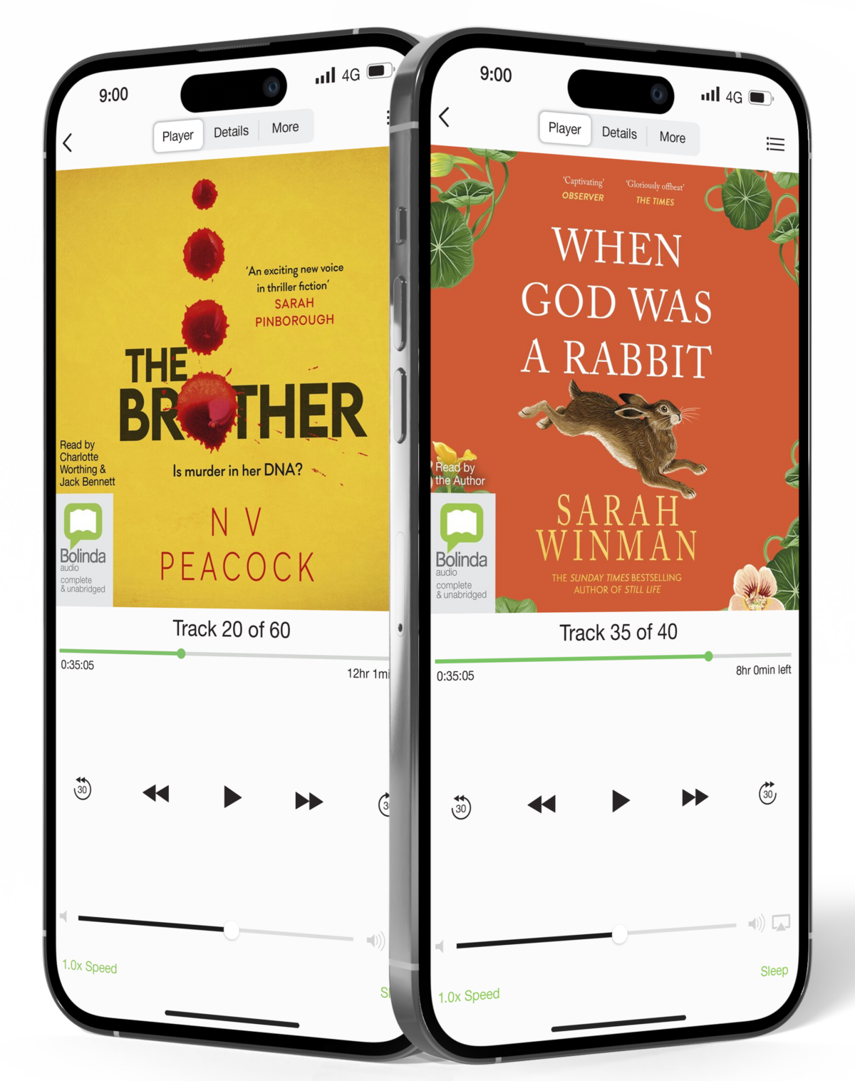 home-product-section-phone-tile
